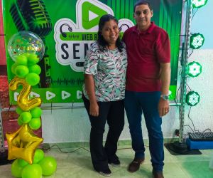 IMG-20250531-WA0104 (0972722001748732254).jpg